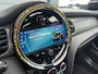 MINI Mini Electric Classic *pano *head up *17 inch *SOH 97%