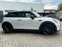 MINI Mini Electric Classic *pano *head up *17 inch *SOH 97%