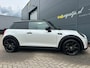 MINI Mini Electric Classic *pano *head up *17 inch *SOH 97%