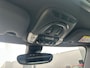 MINI Mini Electric Classic *pano *head up *17 inch *SOH 97%