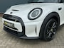 MINI Mini Electric Classic *pano *head up *17 inch *SOH 97%