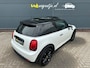 MINI Mini Electric Classic *pano *head up *17 inch *SOH 97%