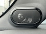 MINI Mini Electric Classic *pano *head up *17 inch *SOH 97%