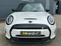 MINI Mini Electric Classic *pano *head up *17 inch *SOH 97%