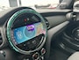 MINI Mini Electric Classic *pano *head up *17 inch *SOH 97%