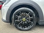 MINI Mini Electric Classic *pano *head up *17 inch *SOH 97%
