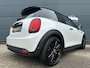 MINI Mini Electric Classic *pano *head up *17 inch *SOH 97%