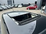 MINI Mini Electric Classic *pano *head up *17 inch *SOH 97%
