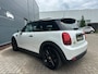 MINI Mini Electric Classic *pano *head up *17 inch *SOH 97%