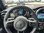 MINI Mini Electric Classic *pano *head up *17 inch *SOH 97%