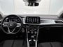 Volkswagen T-Roc 1.0 TSI Life 75 Edition | 110 PK | Parkeersensoren | Digital Cockpit PRO | Carplay / Android Auto
