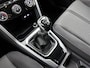 Volkswagen T-Roc 1.0 TSI Life 75 Edition | 110 PK | Parkeersensoren | Digital Cockpit PRO | Carplay / Android Auto