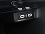 Volkswagen T-Roc 1.0 TSI Life 75 Edition | 110 PK | Parkeersensoren | Digital Cockpit PRO | Carplay / Android Auto