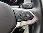 Volkswagen T-Roc 1.0 TSI Life 75 Edition | 110 PK | Parkeersensoren | Digital Cockpit PRO | Carplay / Android Auto