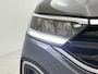 Volkswagen T-Roc 1.0 TSI Life 75 Edition | 110 PK | Parkeersensoren | Digital Cockpit PRO | Carplay / Android Auto