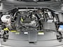 Volkswagen T-Roc 1.0 TSI Life 75 Edition | 110 PK | Parkeersensoren | Digital Cockpit PRO | Carplay / Android Auto