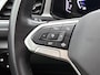 Volkswagen T-Roc 1.0 TSI Life 75 Edition | 110 PK | Parkeersensoren | Digital Cockpit PRO | Carplay / Android Auto