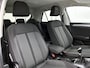 Volkswagen T-Roc 1.0 TSI Life 75 Edition | 110 PK | Parkeersensoren | Digital Cockpit PRO | Carplay / Android Auto