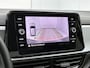 Volkswagen T-Roc 1.0 TSI Life 75 Edition | 110 PK | Parkeersensoren | Digital Cockpit PRO | Carplay / Android Auto