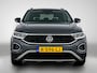 Volkswagen T-Roc 1.0 TSI Life 75 Edition | 110 PK | Parkeersensoren | Digital Cockpit PRO | Carplay / Android Auto