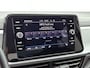 Volkswagen T-Roc 1.0 TSI Life 75 Edition | 110 PK | Parkeersensoren | Digital Cockpit PRO | Carplay / Android Auto