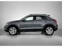 Volkswagen T-Roc 1.0 TSI Life 75 Edition | 110 PK | Parkeersensoren | Digital Cockpit PRO | Carplay / Android Auto