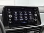 Volkswagen T-Roc 1.0 TSI Life 75 Edition | 110 PK | Parkeersensoren | Digital Cockpit PRO | Carplay / Android Auto