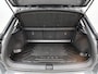 Volkswagen T-Roc 1.0 TSI Life 75 Edition | 110 PK | Parkeersensoren | Digital Cockpit PRO | Carplay / Android Auto