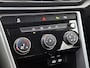 Volkswagen T-Roc 1.0 TSI Life 75 Edition | 110 PK | Parkeersensoren | Digital Cockpit PRO | Carplay / Android Auto