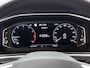 Volkswagen T-Roc 1.0 TSI Life 75 Edition | 110 PK | Parkeersensoren | Digital Cockpit PRO | Carplay / Android Auto