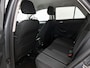 Volkswagen T-Roc 1.0 TSI Life 75 Edition | 110 PK | Parkeersensoren | Digital Cockpit PRO | Carplay / Android Auto