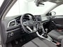 Volkswagen T-Roc 1.0 TSI Life 75 Edition | 110 PK | Parkeersensoren | Digital Cockpit PRO | Carplay / Android Auto