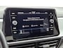 Volkswagen T-Roc 1.0 TSI Life 75 Edition | 110 PK | Parkeersensoren | Digital Cockpit PRO | Carplay / Android Auto