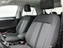 Volkswagen T-Roc 1.0 TSI Life 75 Edition | 110 PK | Parkeersensoren | Digital Cockpit PRO | Carplay / Android Auto