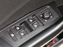 Volkswagen T-Roc 1.0 TSI Life 75 Edition | 110 PK | Parkeersensoren | Digital Cockpit PRO | Carplay / Android Auto