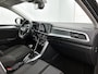 Volkswagen T-Roc 1.0 TSI Life 75 Edition | 110 PK | Parkeersensoren | Digital Cockpit PRO | Carplay / Android Auto