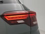 Volkswagen T-Roc 1.0 TSI Life 75 Edition | 110 PK | Parkeersensoren | Digital Cockpit PRO | Carplay / Android Auto