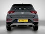 Volkswagen T-Roc 1.0 TSI Life 75 Edition | 110 PK | Parkeersensoren | Digital Cockpit PRO | Carplay / Android Auto