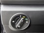 Volkswagen T-Roc 1.0 TSI Life 75 Edition | 110 PK | Parkeersensoren | Digital Cockpit PRO | Carplay / Android Auto