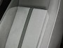 Volkswagen T-Roc 1.0 TSI Life 75 Edition | 110 PK | Parkeersensoren | Digital Cockpit PRO | Carplay / Android Auto