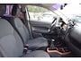 Mitsubishi Space Star 1.0 Inform NAP Airco Navi Bluetooth