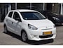 Mitsubishi Space Star 1.0 Inform NAP Airco Navi Bluetooth