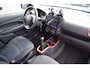 Mitsubishi Space Star 1.0 Inform NAP Airco Navi Bluetooth