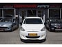Mitsubishi Space Star 1.0 Inform NAP Airco Navi Bluetooth