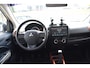 Mitsubishi Space Star 1.0 Inform NAP Airco Navi Bluetooth