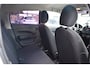 Mitsubishi Space Star 1.0 Inform NAP Airco Navi Bluetooth