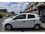 Mitsubishi Space Star 1.0 Inform NAP Airco Navi Bluetooth