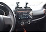 Mitsubishi Space Star 1.0 Inform NAP Airco Navi Bluetooth