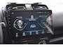 Mitsubishi Space Star 1.0 Inform NAP Airco Navi Bluetooth