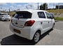 Mitsubishi Space Star 1.0 Inform NAP Airco Navi Bluetooth